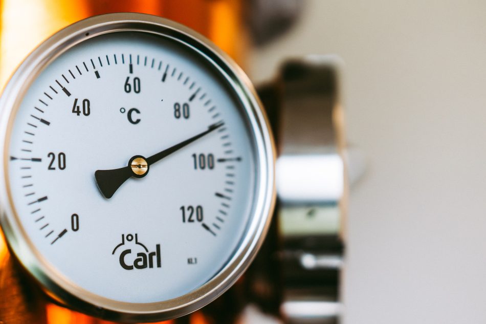 Des équipements de pointe pour des solutions concrètes.