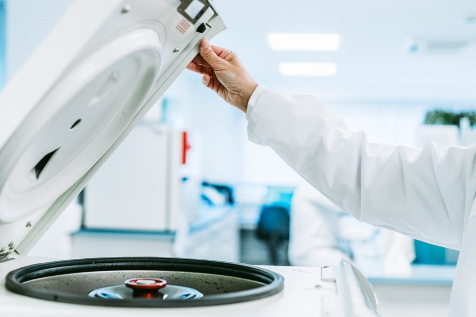 Propriétés fonctionnelles