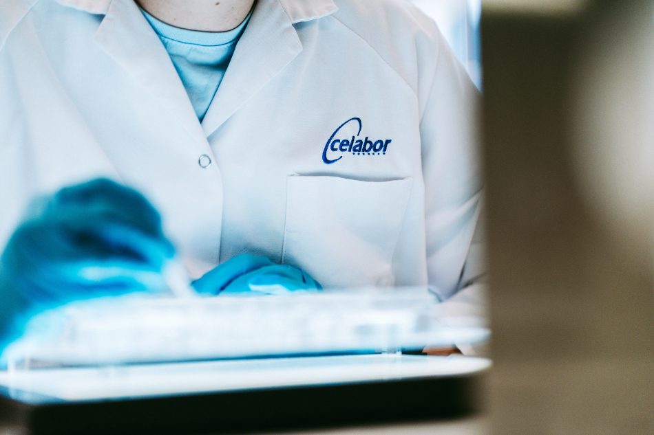 Envie de devenir Celaborien.nes ?