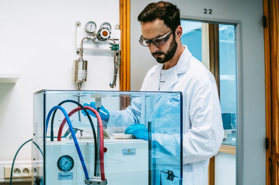 Nos valeurs nous rassemblent et guident chacune de nos actions