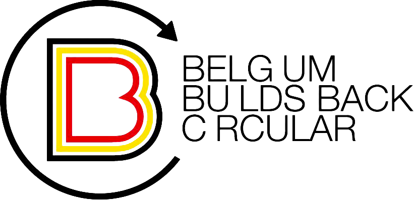 SPW Wallonie Recherche