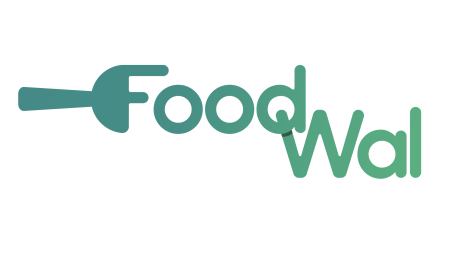 foodwal_logo