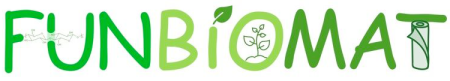 funbiomat_logo