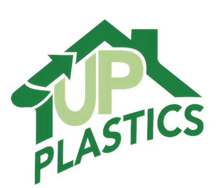 up-plastics