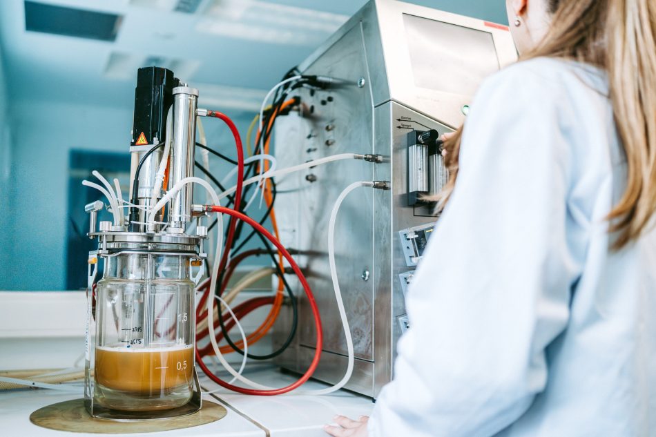 Valorisation des résidus lignocellulosiques en fermentation semi‑solide