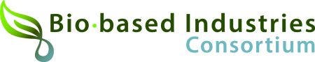 Bio-based Industries Consortium (BIC)