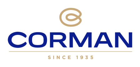 BRA035830_corman_logo_ (1) (002)