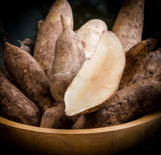 PHENIX – FOODBOOSTER