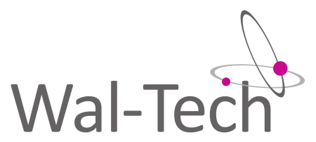 Wal-Tech