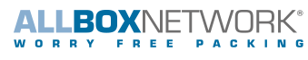 allbox