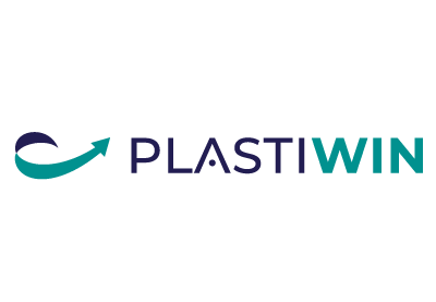 Plastiwin