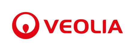 sede veolia