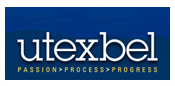 utexbel