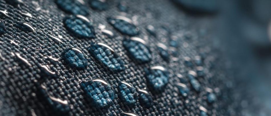 Bonne nouvelle pour le projet Biosuphyol !