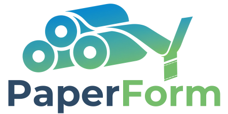 PaperForm-v1-transp2