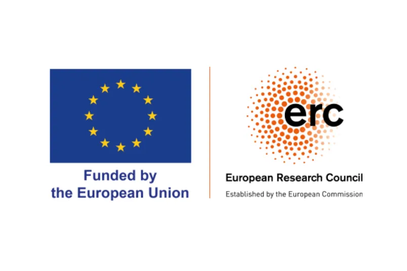 Odyssée européenne : 23 projets EU