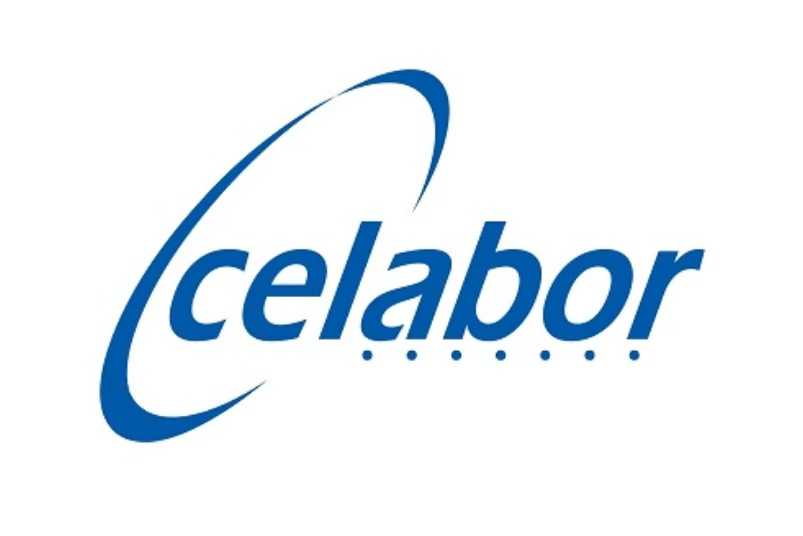 Création de Celabor SCRL pour reprendre les activités du CELAC