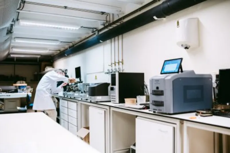 Projet FEDER « Packaging Valley » à la base de notre expertise emballage