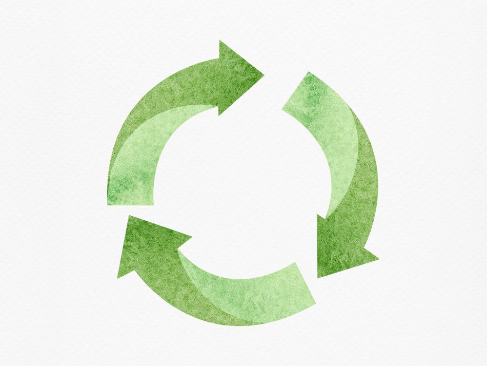 Analyse de cycle de vie d'un produit ou d'un processus