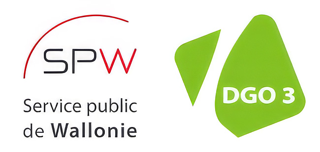 Celabor dispose dans ce domaine des agréments suivants