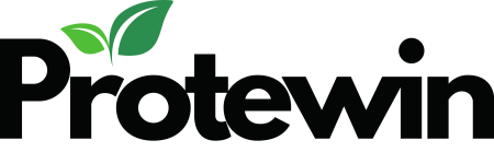 protewin_logo