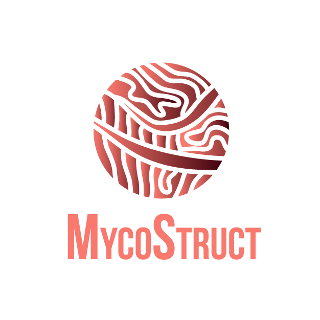 Launch of the European MycoStruct Project: Celabor at the Heart of Innovation for Tomorrow’s Proteins