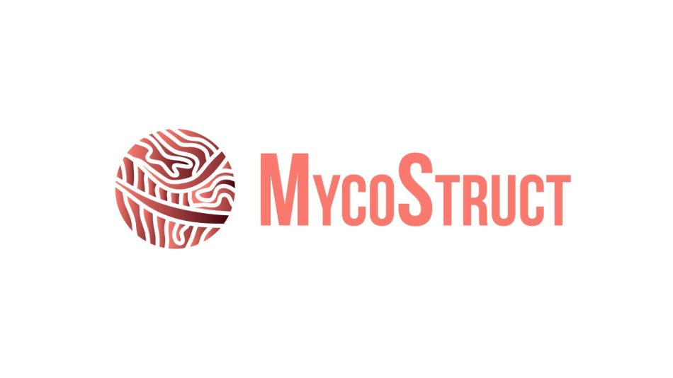 Lancement du projet européen MycoStruct : Celabor au cœur de l&rsquo;innovation pour les protéines de demain