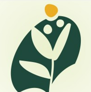 🚀 Lancement du projet européen CHIHIRO : Celabor s&rsquo;engage pour un caoutchouc biosourcé et circulaire