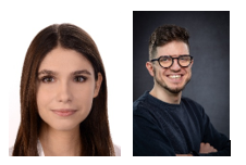 Celabor accueille deux doctorants du réseau doctoral MSCA D-CARBONIZE dans le cadre de leur détachement (secondment)